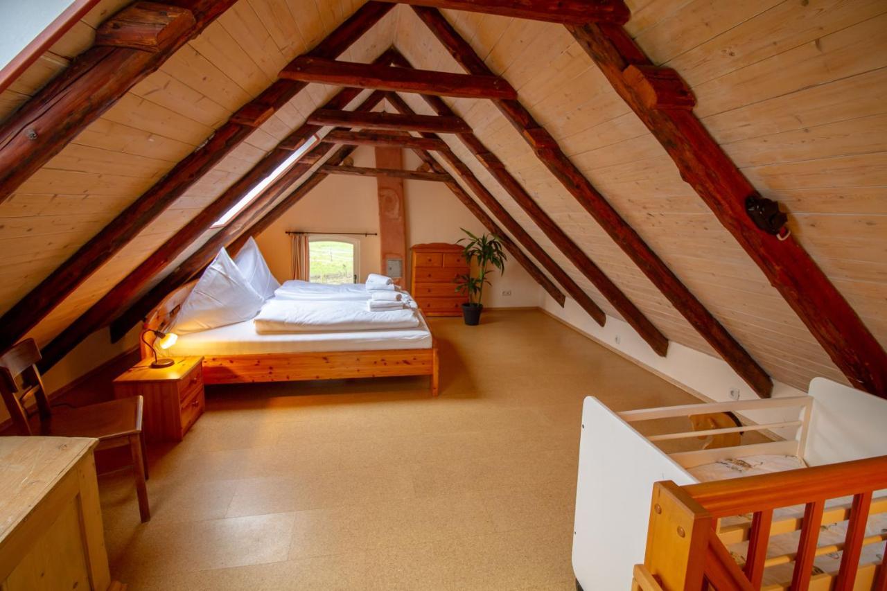 Ferienhaus Utkiek Krummhörn Dış mekan fotoğraf