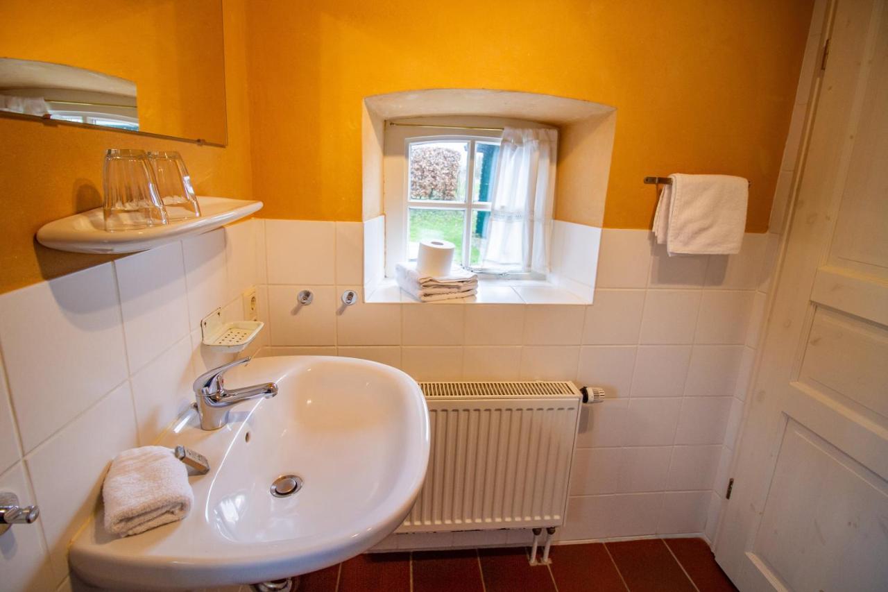 Ferienhaus Utkiek Krummhörn Dış mekan fotoğraf