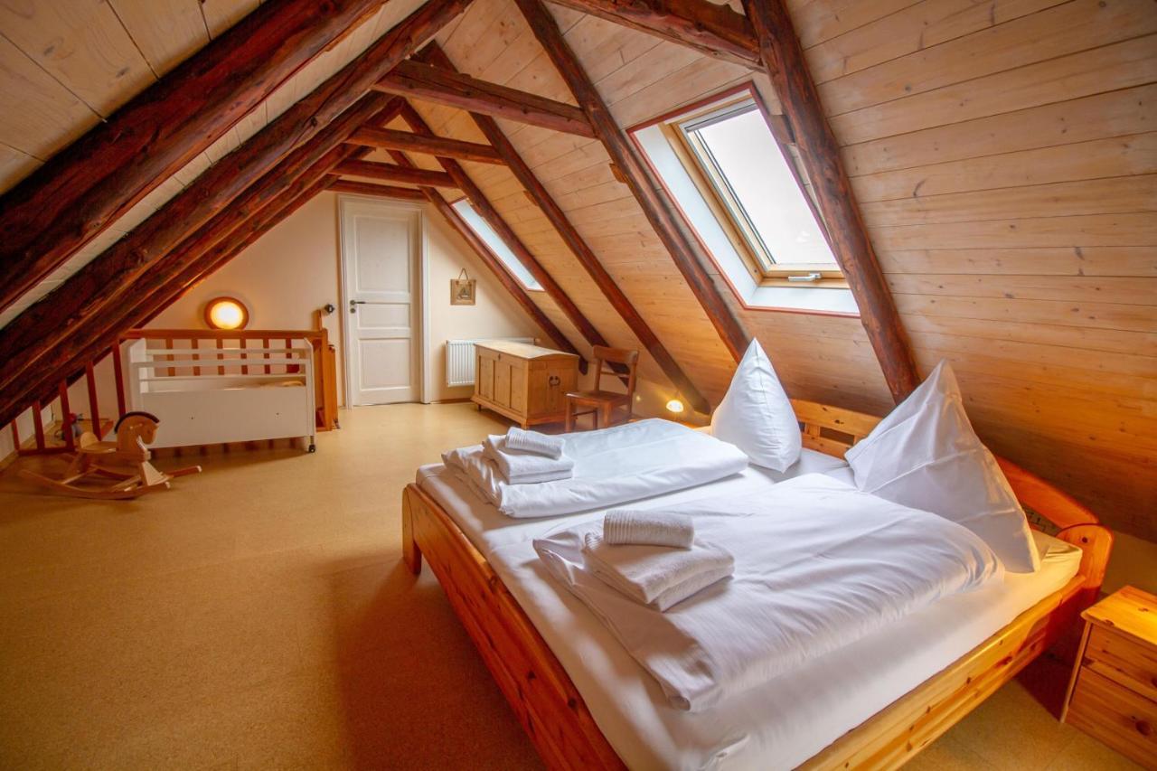 Ferienhaus Utkiek Krummhörn Dış mekan fotoğraf