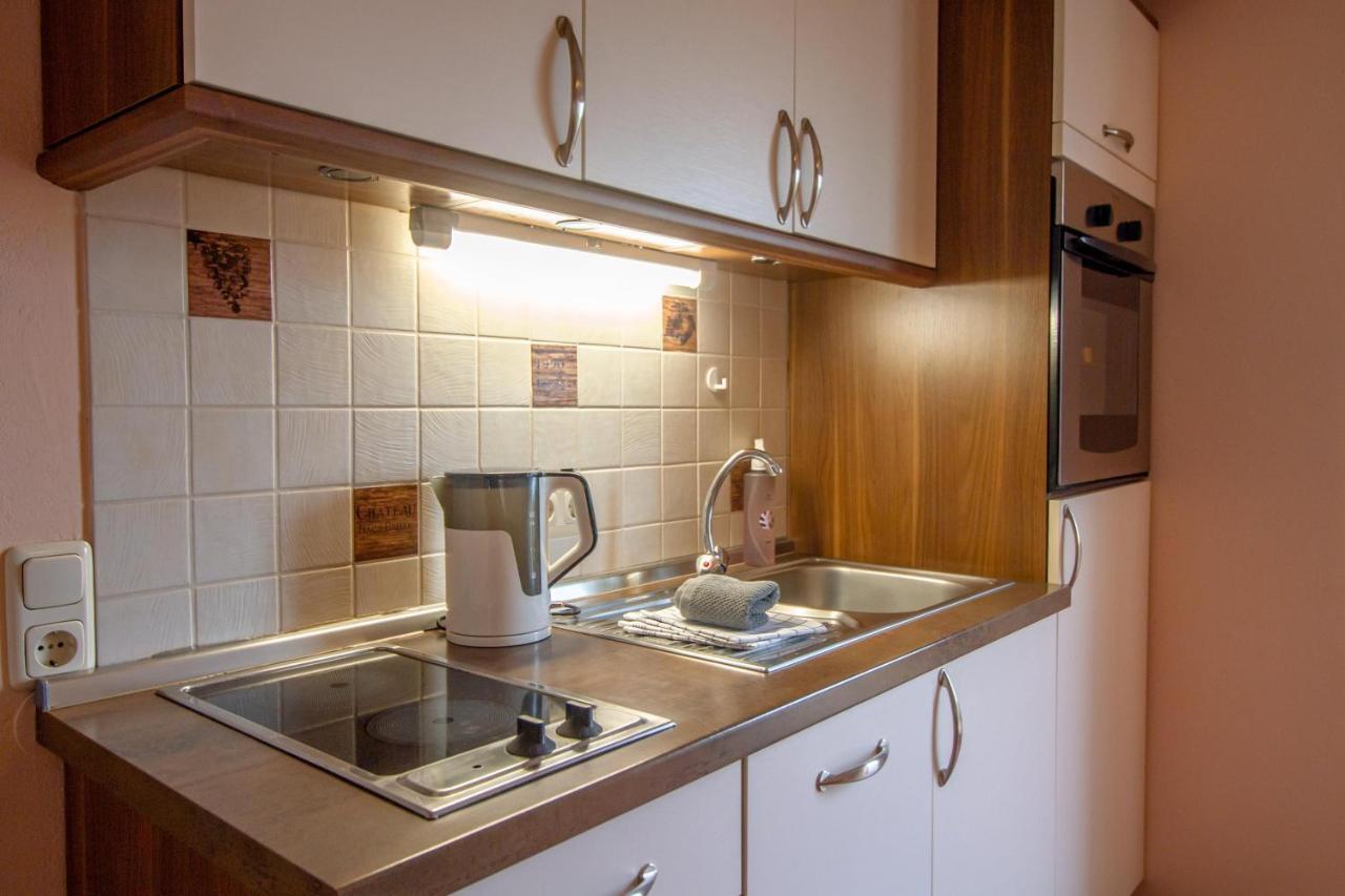 Ferienhaus Utkiek Krummhörn Dış mekan fotoğraf