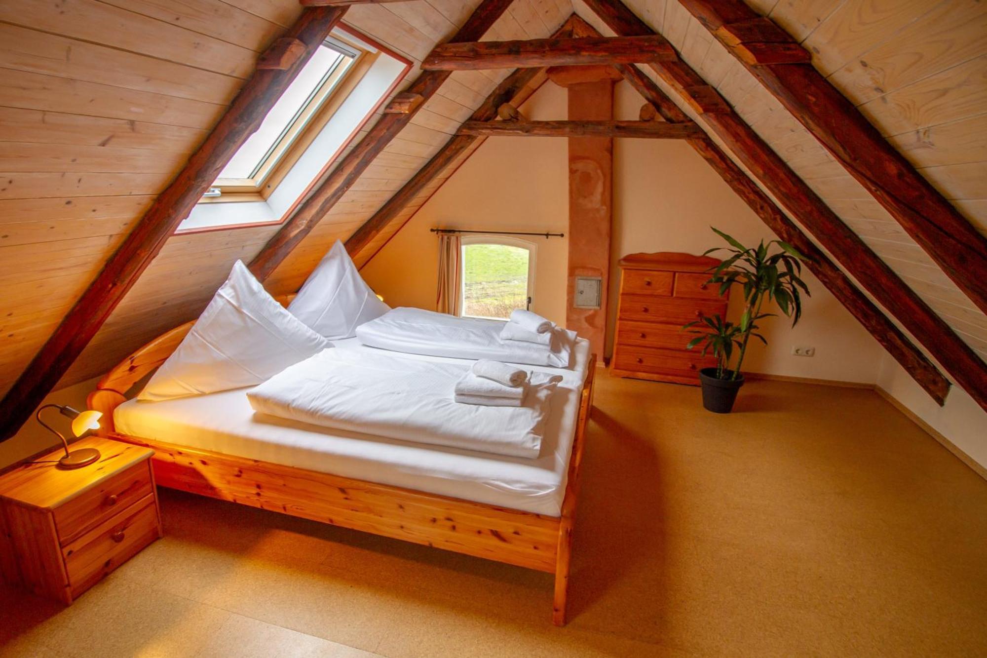 Ferienhaus Utkiek Krummhörn Dış mekan fotoğraf