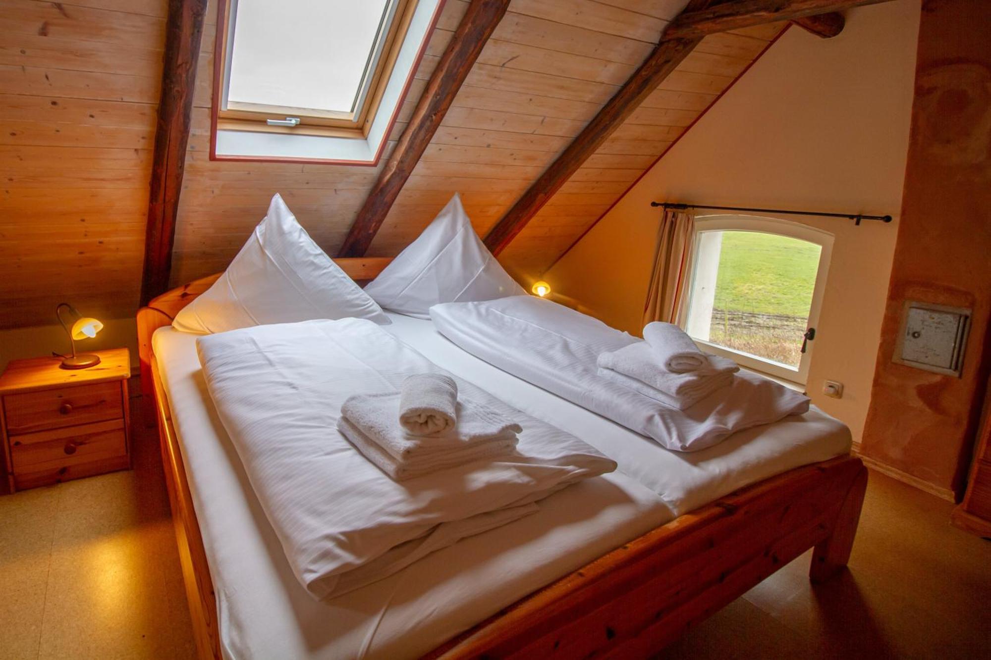 Ferienhaus Utkiek Krummhörn Dış mekan fotoğraf